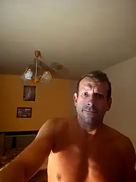 DonCristian online show from September 28, 2:55 pm