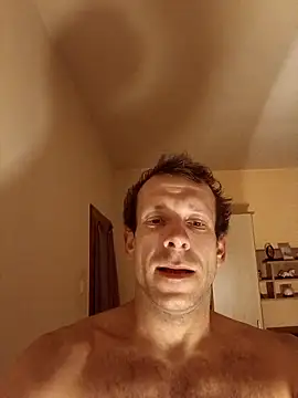 DonCristian online show from November 10, 10:31 pm