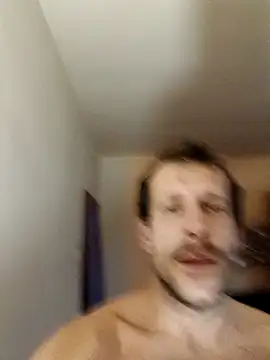 DonCristian online show from November 23, 6:24 am