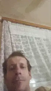 DonCristian online show from November 24, 3:06 am