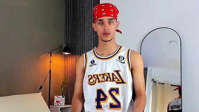 Snapshot of Busterspinter chatting on January 5, 1:36 pm Busterspinter online show from January 5, 1:36 pm