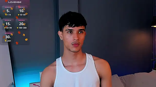 Snapshot of Busterspinter chatting on January 28, 7:32 am Busterspinter online show from January 28, 7:32 am