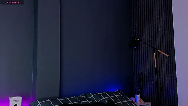 Snapshot of Busterspinter chatting on February 10, 7:36 am Busterspinter online show from February 10, 7:36 am