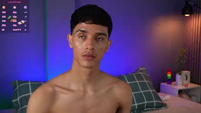 Snapshot of Busterspinter chatting on March 22, 12:14 pm Busterspinter online show from March 22, 12:14 pm