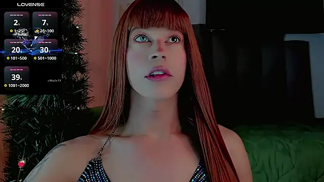 im pearll online show from December 30, 5:55 pm