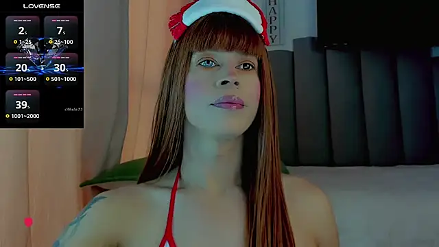 im pearll online show from January 9, 8:01 pm