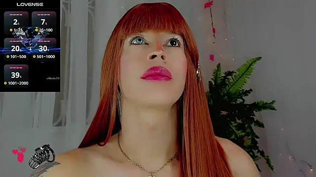 im pearll online show from February 15, 3:31 am