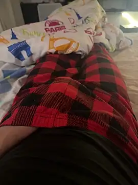 im pearll online show from October 9, 3:48 am