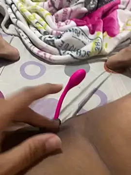 ANYLU19 online show from January 19, 3:39 am