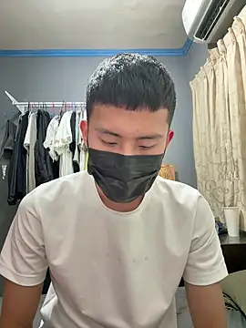 Benson18y online show from December 18, 5:21 pm