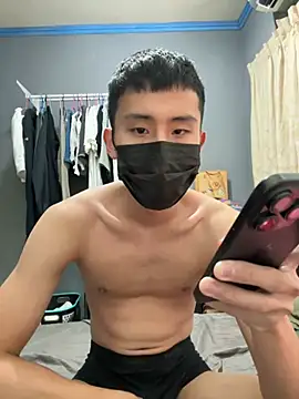 Benson18y online show from December 20, 4:46 pm