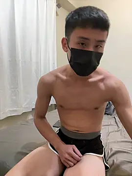 Benson18y online show from January 4, 2:35 pm