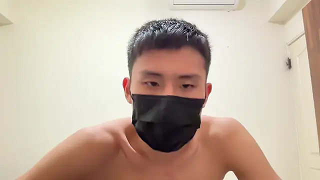 Benson18y online show from January 7, 1:03 pm