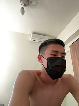 Benson18y online show from January 10, 4:54 am