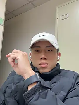 Benson18y online show from March 20, 5:24 am