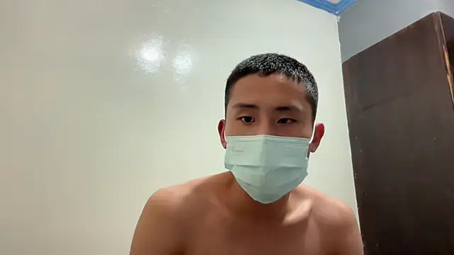 Benson18y online show from March 21, 10:06 am