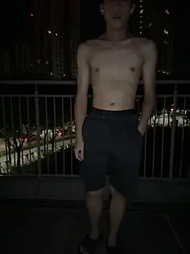 Benson18y online show from September 16, 2:07 pm