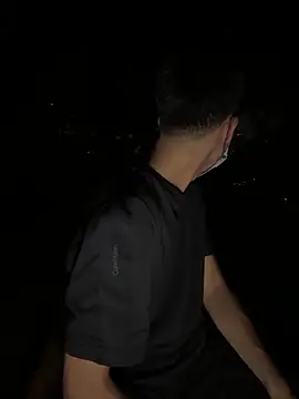 Benson18y online show from September 28, 2:11 pm