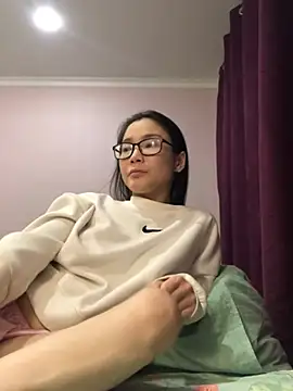 Milka23 online show from December 14, 4:34 am