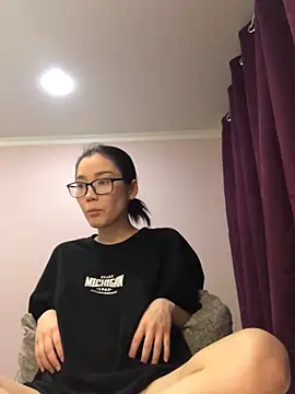 Milka23 online show from December 30, 4:08 pm