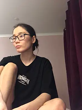 Milka23 online show from January 10, 1:52 pm