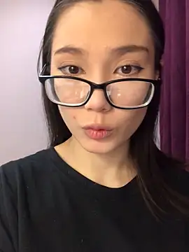 Milka23 online show from January 23, 10:22 am