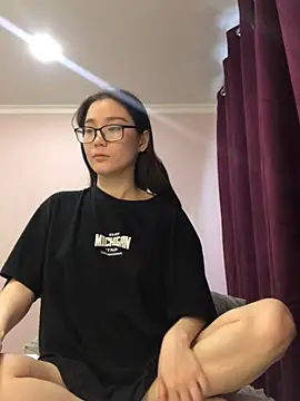 Milka23 online show from January 25, 9:15 am