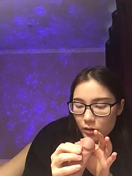 Milka23 online show from February 2, 12:35 pm