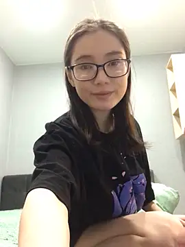 Milka23 online show from February 14, 6:08 pm