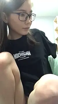 Milka23 online show from February 17, 12:21 am