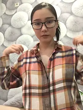 Milka23 online show from February 22, 12:08 pm