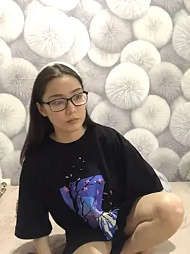 Milka23 online show from March 2, 5:04 pm