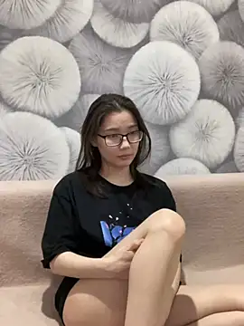 Milka23 online show from March 9, 4:27 am