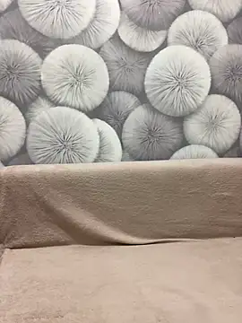 Milka23 online show from March 10, 6:56 pm