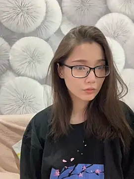 Milka23 online show from March 22, 8:29 am