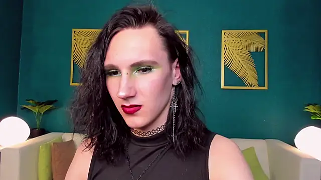 FillDammon online show from January 18, 1:08 pm