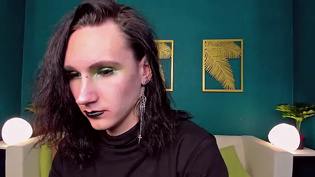 FillDammon online show from January 18, 4:10 pm