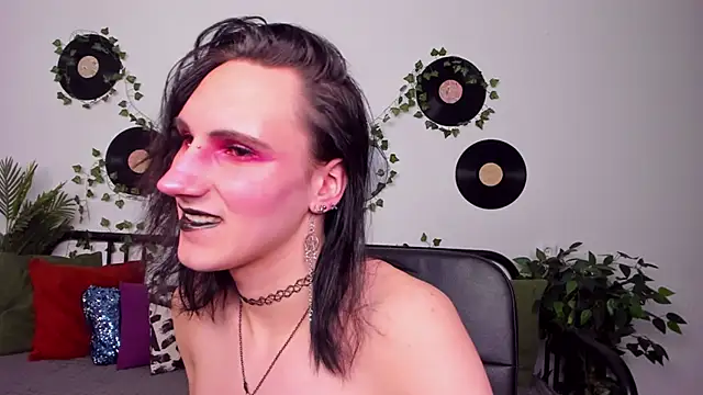 FillDammon online show from January 19, 1:12 pm