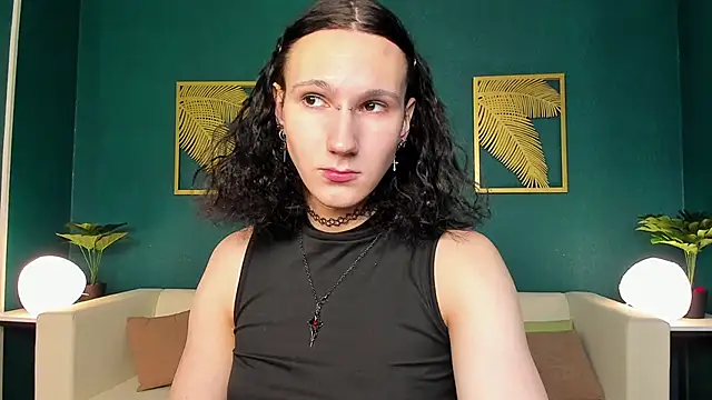 FillDammon online show from January 21, 9:57 am