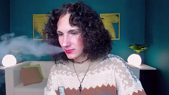 FillDammon online show from January 24, 1:57 pm