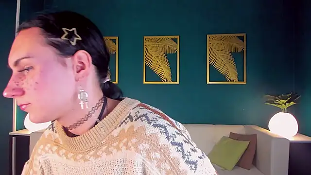 FillDammon online show from February 12, 10:03 am