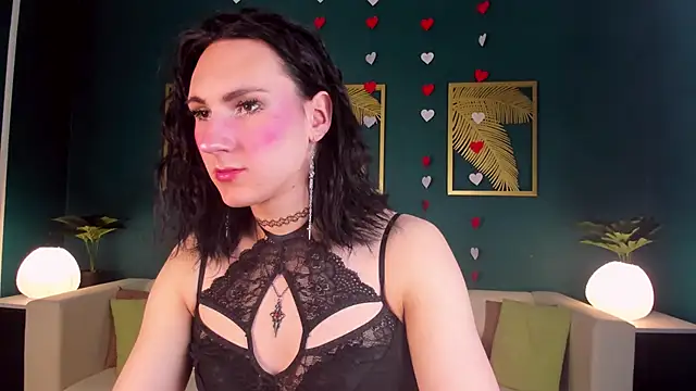 FillDammon online show from February 15, 1:16 pm