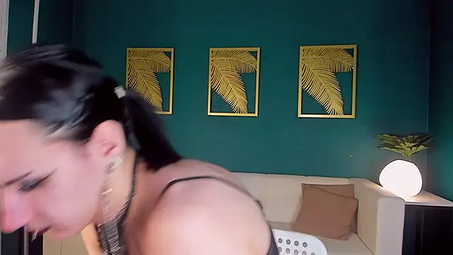 FillDammon online show from February 21, 4:16 pm