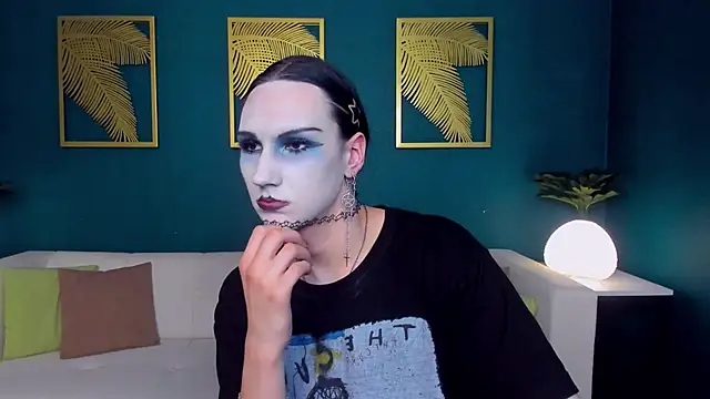 FillDammon online show from March 8, 9:28 am