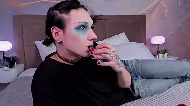 FillDammon online show from March 20, 10:21 am