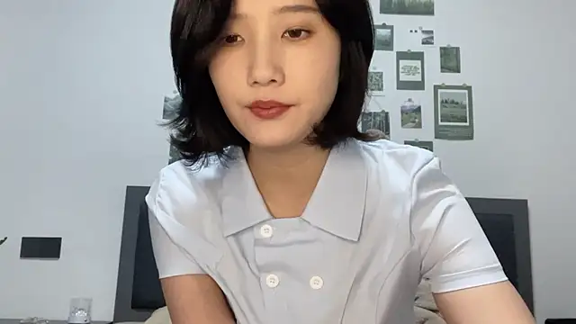 Snapshot of Arrebo1 chatting on December 26, 7:03 am Arrebo1 online show from December 26, 7:03 am