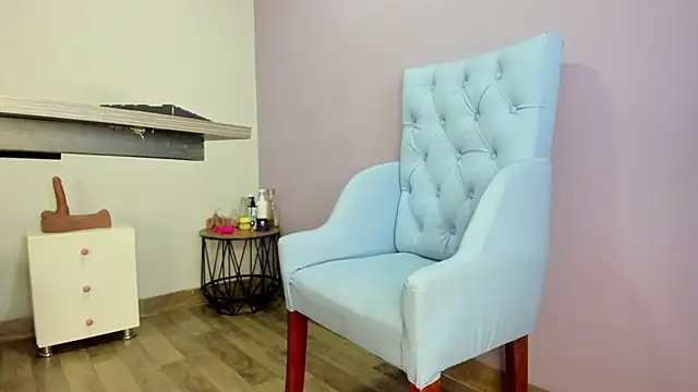  candy jade  online show from November 18, 11:14 am