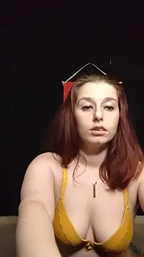 Snapshot of Sweet-SpicyOff chatting on December 22, 9:42 pm Sweet-SpicyOff online show from December 22, 9:42 pm