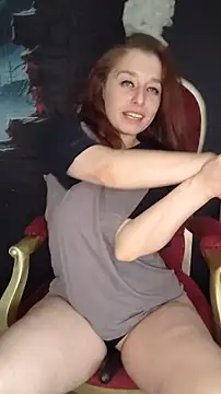 Snapshot of Sweet-SpicyOff chatting on January 23, 9:08 am Sweet-SpicyOff online show from January 23, 9:08 am