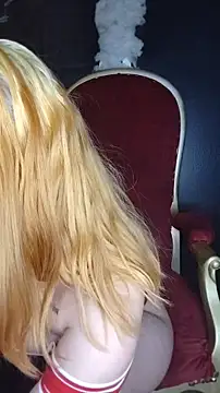 Snapshot of Sweet-SpicyOff chatting on February 12, 9:54 pm Sweet-SpicyOff online show from February 12, 9:54 pm